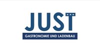 Gastronomie Ladenbau Bayern - Hammelburg Vorschau