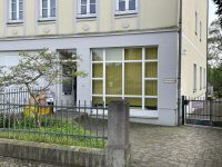 Büro direkt an der Müggelspree - Nachmieter gesucht Berlin - Köpenick Vorschau