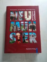 Buch Neumünster Neumünster - Wasbek Vorschau