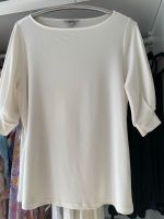 H&M Shirt Bluseshirt Gr.L Saarland - Beckingen Vorschau