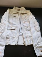 Only, Damen Jacke, gr.M Baden-Württemberg - Freudenberg Vorschau