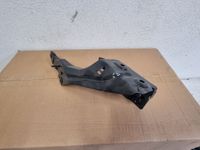 Original  AUDI Q5 80A Vorne Rechts Strebe 80A821132A Nordrhein-Westfalen - Bedburg-Hau Vorschau