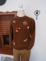 Maloja Teddy Pulli Damen Gr. S / 36 Bayern - Unterthingau Vorschau