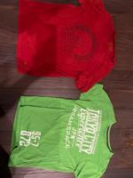 2 T-Shirts Nordrhein-Westfalen - Gelsenkirchen Vorschau