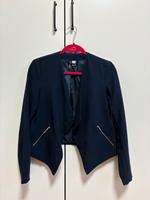 Blazer - H&M Niedersachsen - Dinklage Vorschau