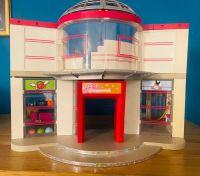 Playmobil Shopping Center Bayern - Nersingen Vorschau