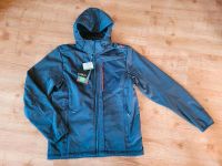 NEU CMP Softshelljacke Gr. 48 Bayern - Markt Rettenbach Vorschau