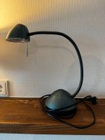 Büro-/Schreibtischlampe Niedersachsen - Steyerberg Vorschau