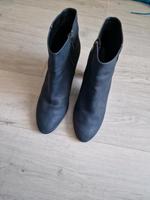 Stiefeletten Baden-Württemberg - Offenburg Vorschau