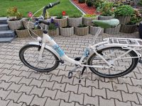 Giant Mio Fahrrad, Damenrad, Damenfahrrad, 26 Zoll Sachsen - Zwickau Vorschau