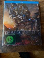 Transformers die Rache Bluray Steelbook Nordrhein-Westfalen - Menden Vorschau