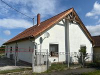 Ungarn: Haus, guter Zustand, südlich des Balatons, Kreis Kaposvár Baden-Württemberg - Kämpfelbach Vorschau