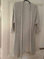 Strickjacke West - Schwanheim Vorschau