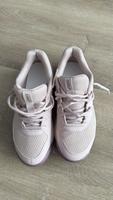Asics Tennis Schuhe Gr. 39 Nordrhein-Westfalen - Gütersloh Vorschau