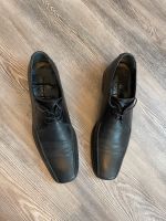 Business Schuhe Herren Baden-Württemberg - Friedrichshafen Vorschau