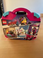 LEGO / The Lego Movie 2  Lucys Baukoffer Bayern - Döhlau Vorschau