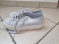 Superga Sneakers Hessen - Bürstadt Vorschau