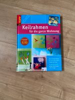 Keilrahmen Buch Nordrhein-Westfalen - Schwelm Vorschau