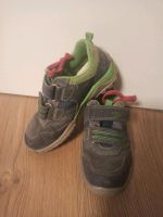 Superfit Halbschuhe Gr.27 Bayern - Kolbermoor Vorschau