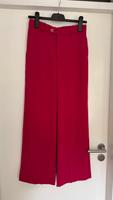 Bundfaltenhose / Stoffhose Mango 36 / S München - Bogenhausen Vorschau
