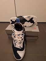 Nike/Jordan Delta 2 SP 10,5/44,5 Nordrhein-Westfalen - Bedburg-Hau Vorschau