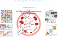 Verkaufe professionell aufgebauten Web-Shop mit Baby-Artikeln Nordrhein-Westfalen - Euskirchen Vorschau