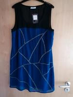 Kleid Gr. 38 von C&A Hessen - Fulda Vorschau
