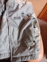 DAKOTA SPORT TECHNICAL JACKE  M BLAUGRAU Bochum - Bochum-Süd Vorschau