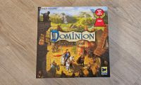 Dominion Hans im Glück 48189, Spiel des Jahres 2009 Berlin - Hellersdorf Vorschau