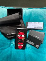 iPhone SE Handyhülle von Dolce&Gabbana(Original) neu Berlin - Lichterfelde Vorschau