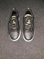 Adidas Sneaker gr 37 1/2 Nordrhein-Westfalen - Alsdorf Vorschau