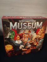 Museum (Brettspiel) Chemnitz - Bernsdorf Vorschau