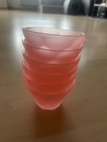 „ Eisbecher „ aus Glas Niedersachsen - Pattensen Vorschau