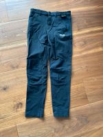 Jack Wolfskin hose Kinder 140 Baden-Württemberg - Bietigheim-Bissingen Vorschau