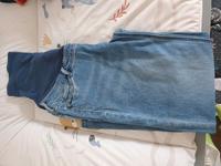 umstandhose H&M Jeans M Sommer Nordrhein-Westfalen - Kall Vorschau