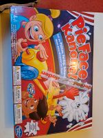 Hasbro Pie Face Kanone Kinder Spiel Niedersachsen - Tarmstedt Vorschau