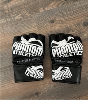 MMA Handschuhe Größe M Phantom Athletics Niedersachsen - Lamspringe Vorschau
