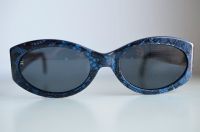 Gai Mattiolo Damen Vintage Sonnenbrille Bayern - Dietfurt an der Altmühl Vorschau