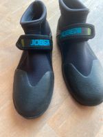 Neoprenschuhe Kinder Jobe Gr.36 Stuttgart - Vaihingen Vorschau