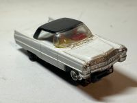 Faller AMS 5656 Cadillac Coupe 60er Jahre 1:87 Baden-Württemberg - Buggingen Vorschau