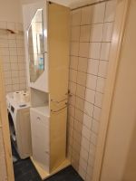 Drehbarer Badezimmerschrank sucht neues Zuhause Mitte - Wedding Vorschau