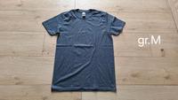 Herren  Gildan T-Shirt Softstyle gr. M Thüringen - Hildburghausen Vorschau