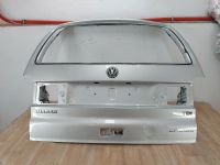 Heckklappe VW sharan(7M)& Seat Alhambra 2000_2006(Farbe unbekant) Nordrhein-Westfalen - Ennepetal Vorschau