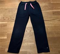 Jogginghose Baumwollhose 122 Bayern - Bad Endorf Vorschau