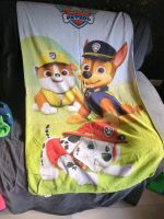 Paw patrol duschtuch Nordrhein-Westfalen - Welver Vorschau