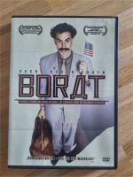 DVD Borat Sacha Baron Cohen Nordrhein-Westfalen - Gladbeck Vorschau