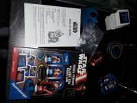 Star Wars Allianz der Rebellen Ravensburger Disney Baden-Württemberg - Reutlingen Vorschau