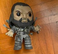 Game of Thrones Wun Wun Funko Pop Baden-Württemberg - Hohentengen am Hochrhein Vorschau