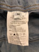 Damen Jeans  Jacke Nordrhein-Westfalen - Rheine Vorschau