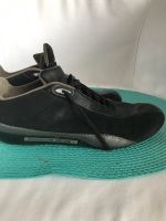 Adidas Porsche Design Sneaker Gr.41 1/3(7,5) Bonn - Bad Godesberg Vorschau